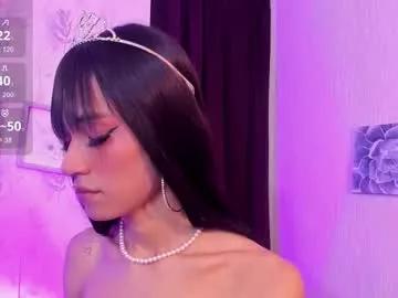 Freechat alana_madison10 on Chaturbate
