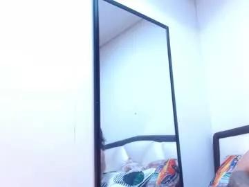 Freechat albertbernal69 on Chaturbate