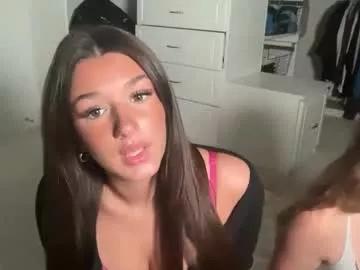 Masturbate to Chaturbate's Alexajefferies alexajefferies from Chaturbate