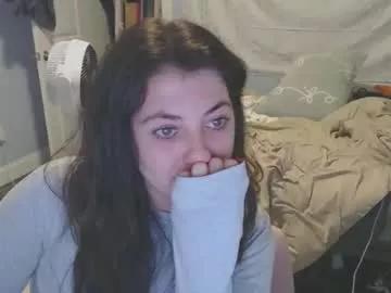 Admire Alexislove8, she wants to masturbate for you alexislove8 from Chaturbate
