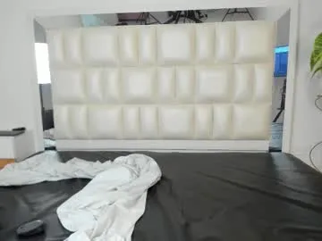 alhana_pulidoo on Chaturbate