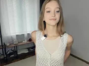 alicemelison from Chaturbate
