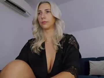 allayah on Chaturbate 