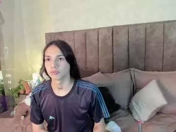 almazz_ on Chaturbate 