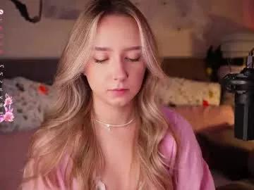 Naked alodiaacomb from Chaturbate alodiaacomb from Chaturbate