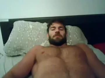 Freechat alphah_hunk on Chaturbate