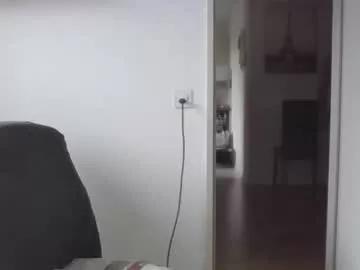 Freechat alphah_hunk on Chaturbate