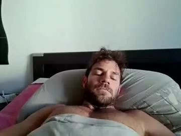 Freechat alphah_hunk on Chaturbate