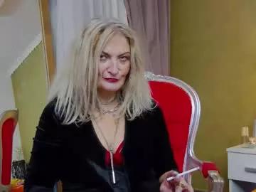 Watch 48 years old alura_jenson_ from Chaturbate alura_jenson_ from Chaturbate