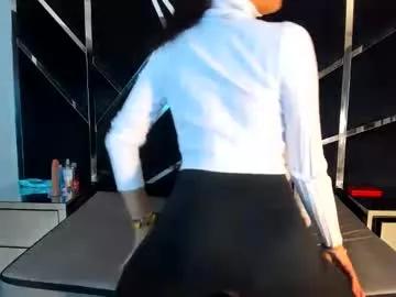 amaia_sophia on Chaturbate 