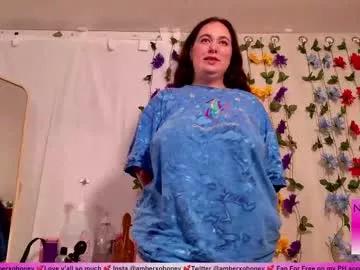 Cute amberxoxhoney from Chaturbate amberxoxhoney from Chaturbate