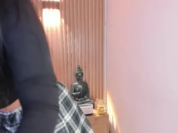 amelie_x — GOAL: Bra off + bounce boobs [15 tokens remaining] I have a naughty pussy DESTROY MY PUSSY 15 TK ULTRA HIGTH - MAKE ME SQUIRT #natural #anal #bigboobs #cum #squirt