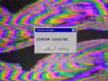 amphetameme from Chaturbate