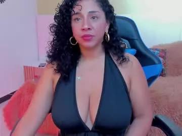 ana_sweet8 on Chaturbate 