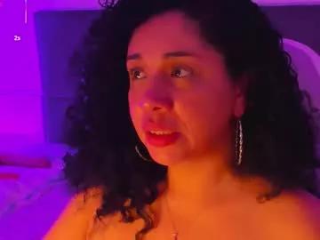 ana_sweet8 on Chaturbate 