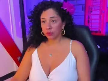 ana_sweet8 on Chaturbate 