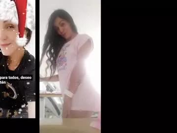 anastasiabasst__ on Chaturbate 