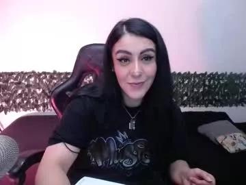 anastasiabasst__ on Chaturbate 