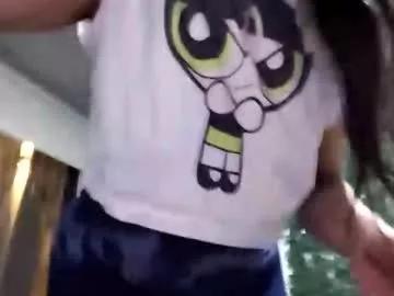 anastasiabasst__ on Chaturbate 