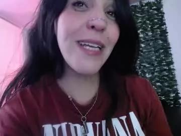 anastasiabasst__ on Chaturbate 