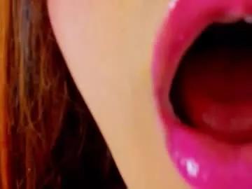 Freechat andrew_taylor0 on Chaturbate