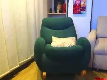 Freechat andrewfame on Chaturbate