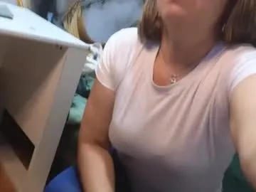 andry_will — Full naked and sexy dance #milf #shy #new #latina #daddy [150 tokens remaining]