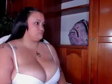 angela_boobies on Chaturbate