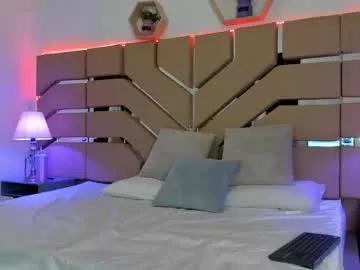 angela_boobies on Chaturbate