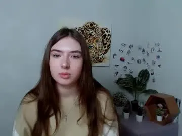 annadax —  #18 #new #shy #young #british