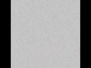 annatigarr on Chaturbate 