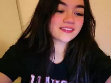 annatigarr on Chaturbate 