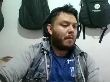 Freechat annubixxx69 on Chaturbate