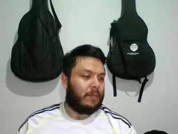 Freechat annubixxx69 on Chaturbate