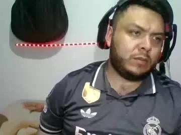 Freechat annubixxx69 on Chaturbate