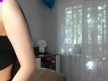 anny_leps on Chaturbate 