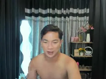 Chaturbate apollo_lux is Freechat apollo_lux — TRANS X MEN #asian #bigcock #anal #cum #femboy