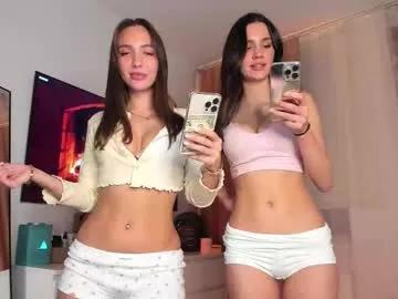 aria_muv from Chaturbate
