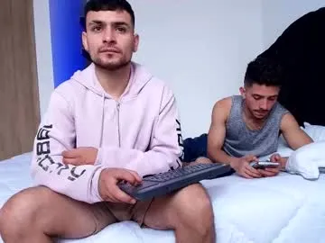 aron_santoro1 — Lovense Lush : Here you can talk about whatever you want, open to experiment - Multi-Goal :  ride big dildo #Lovense #new #ass #latino #anal