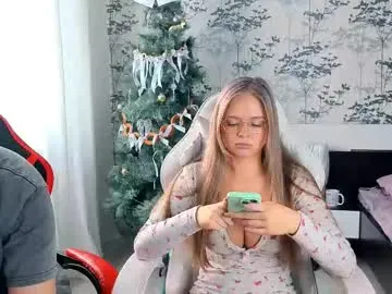 art_cam_ — #bigboobs #new #teen #natural #bigass