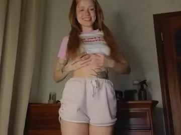 artemisa_meows on Chaturbate