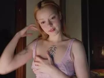 artemisa_meows on Chaturbate