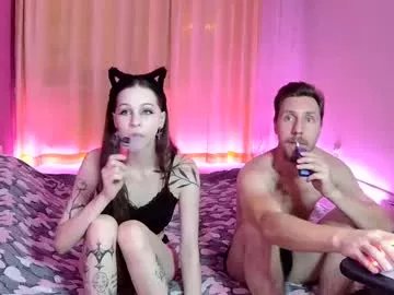 asahykourx on Chaturbate 