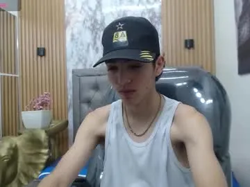 asher_costa — Show Cum #18 #new #twink #cum #bigcock [339 tokens remaining]