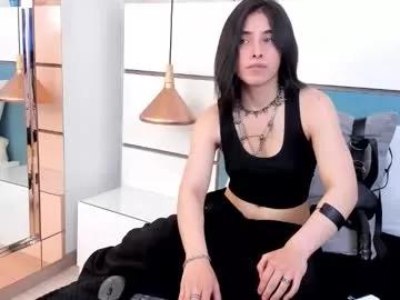 Sexy Ashkoreh wants you to fuck her body now ashkoreh from Chaturbate