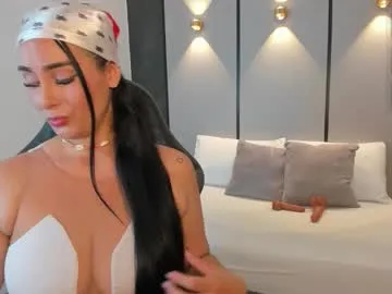 ashly_moonn — GOAL: buzz my pussy until I cum [397 tokens remaining] Welcome pvt open  #saliva #lovense #bigboobs #milk  #anal #milf