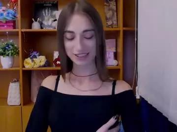 asia_n_ on Chaturbate 