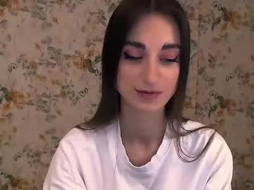 asia_n_ on Chaturbate 