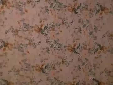 asia_n_ on Chaturbate 