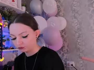 asya_sweet_ on Chaturbate 